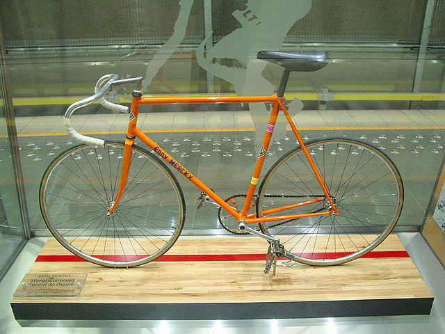 640px-EddyMerckxHourRecordBike.jpg