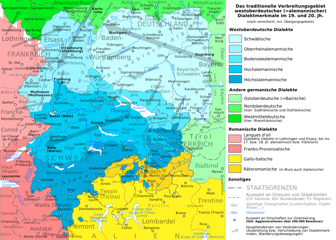 1280px-Alemannic-Dialects-Map-German.png