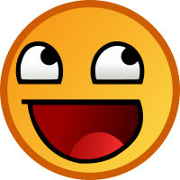 200px-718smiley-jonathan.svg.png