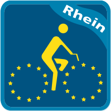 220px-Rhein_Radweg_Logo.svg.png