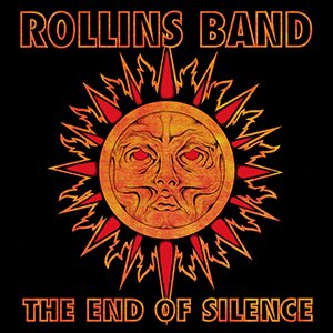 Rollins_Band_-_The_End_of_Silence.jpg