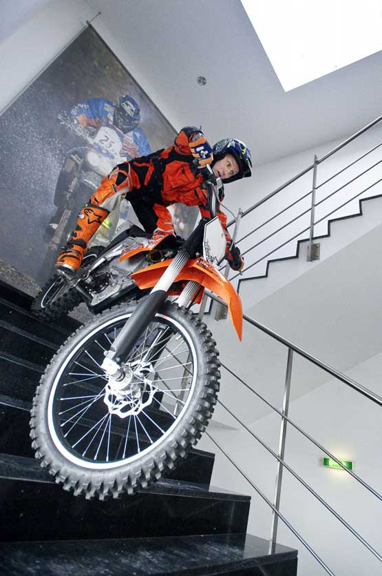 42235_freeride_stairs_1024.jpg