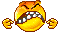 animaatjes-smilies-42176.gif