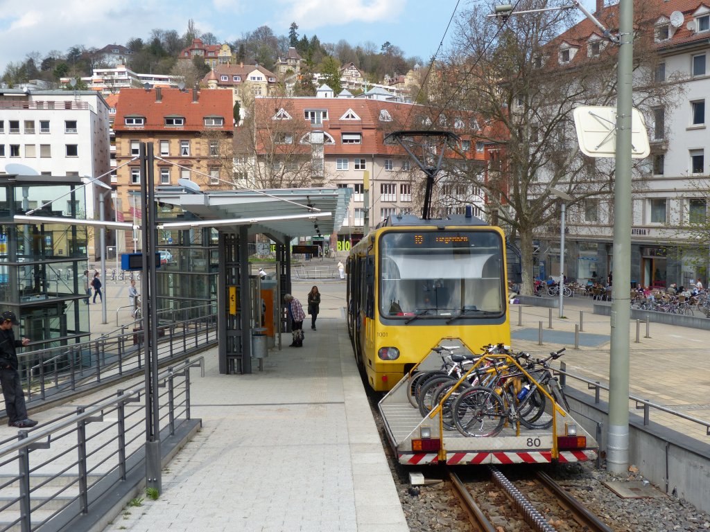 fahrradtransport-mit-zacke-zahnradbahn-stuttgart-685251.jpg