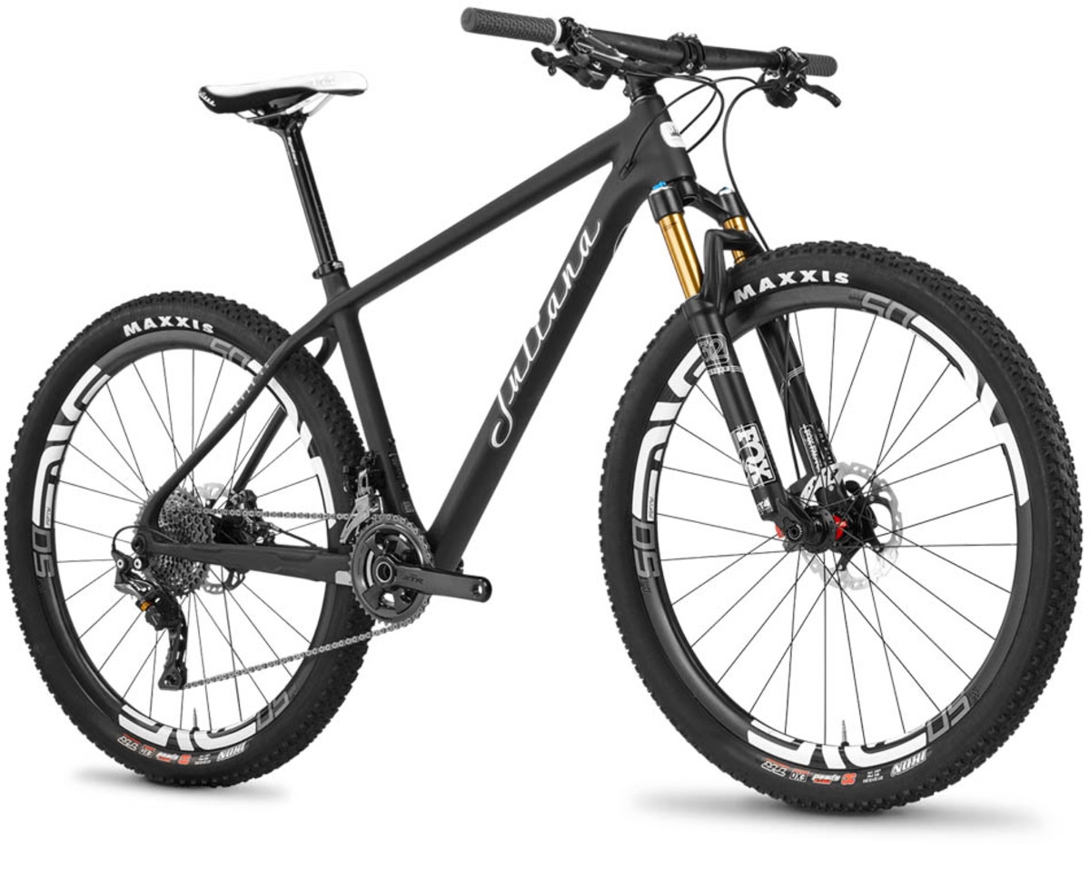 Nevis-CC-XTR-ENVE.jpg