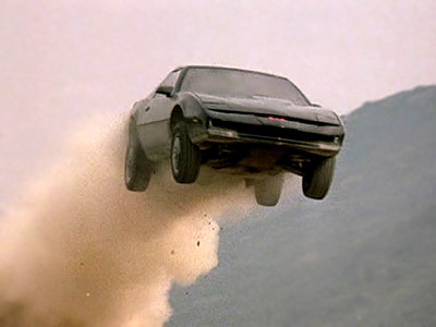 knight-rider-kitt-springt.jpg