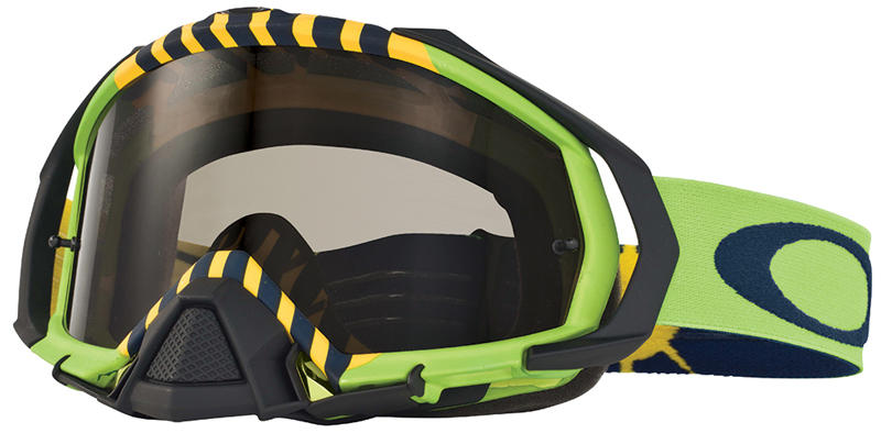 oakley-mayhem-mx-flight-series-goggle.jpg