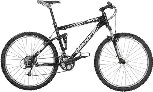 giant-04-nrs-3-giant-mountain-bikes-nrs3.gif