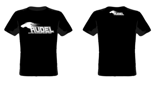 rudel_logo_black_528.jpg