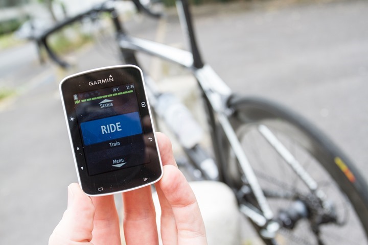 Garmin-Edge520-StartRide_thumb.jpg