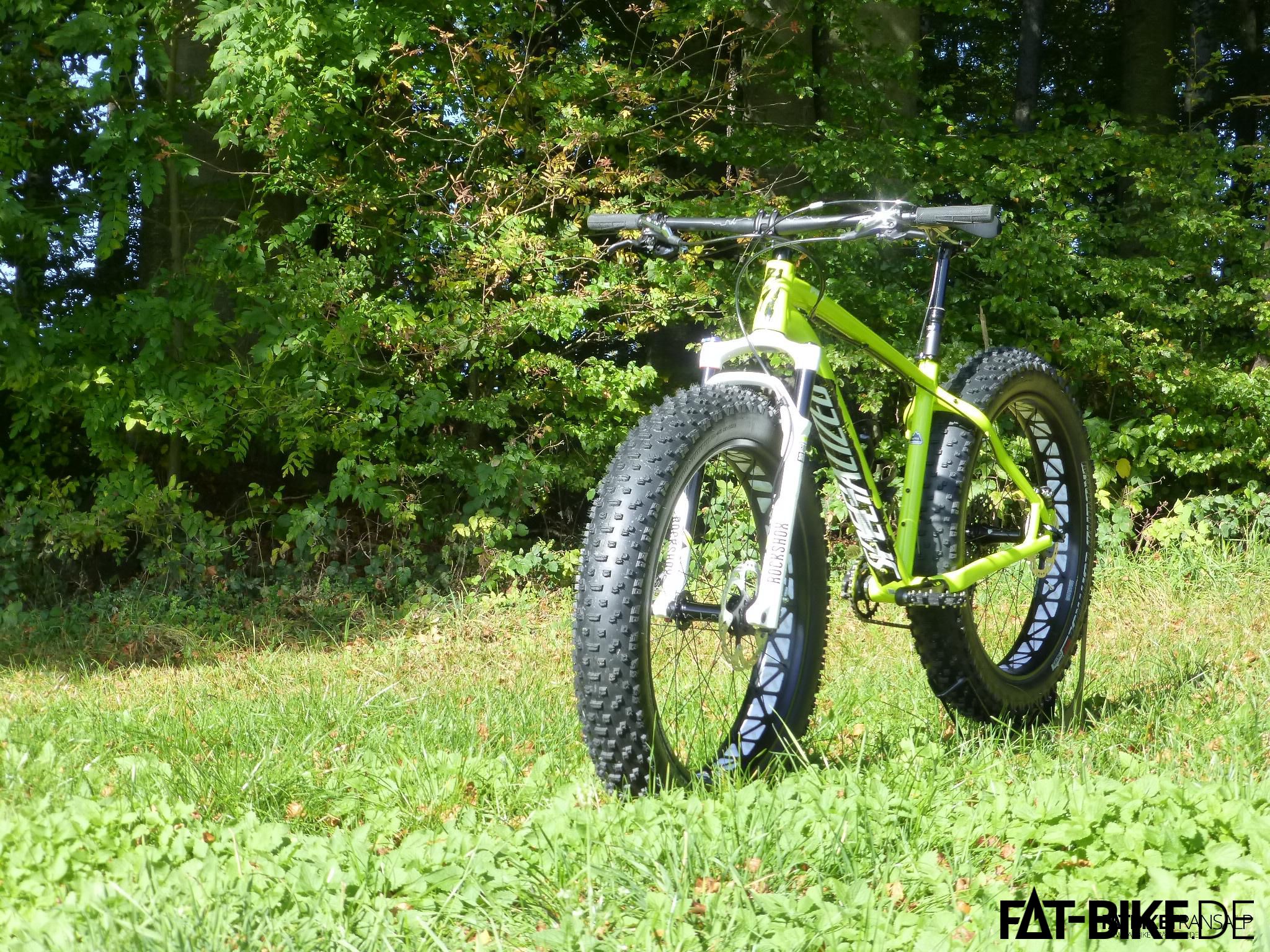 Specialized-FatBoy-Pro-Front.jpg