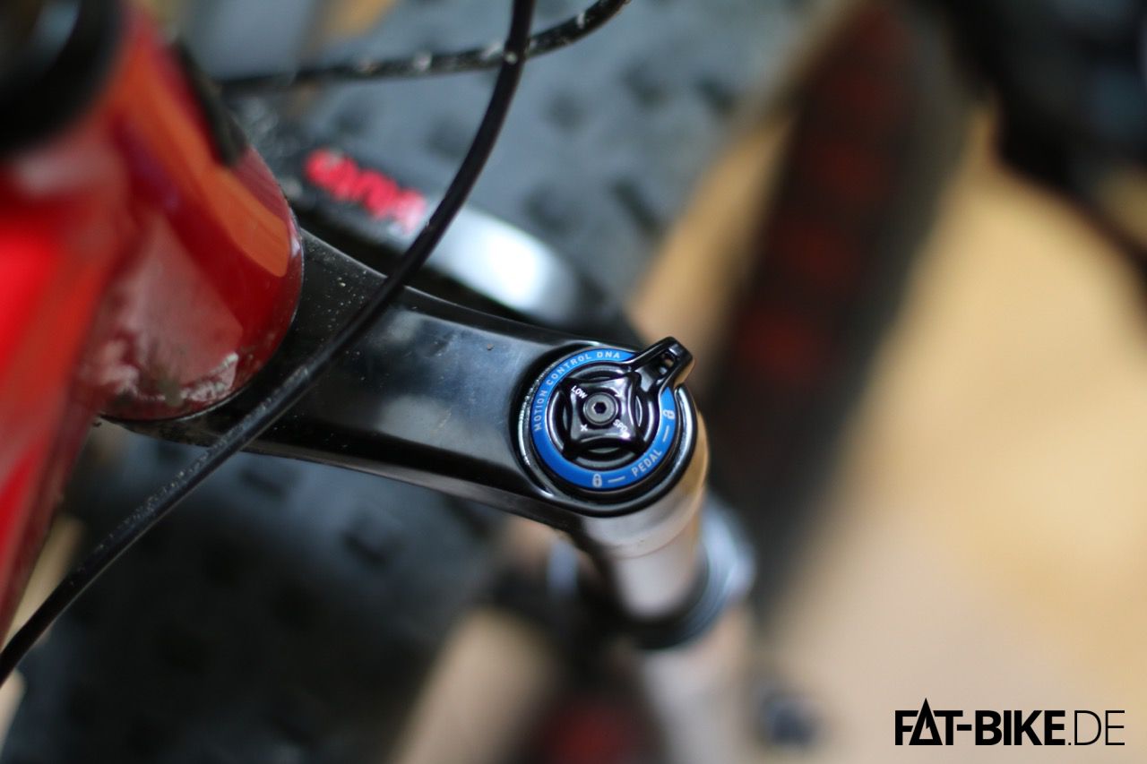 RockShox-Bluto-RCT3.jpg