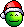 smiley_emoticons_xmas4_%5E%5E.gif