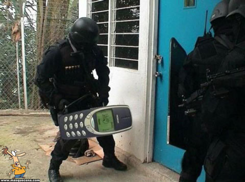 nokia-3310.jpg