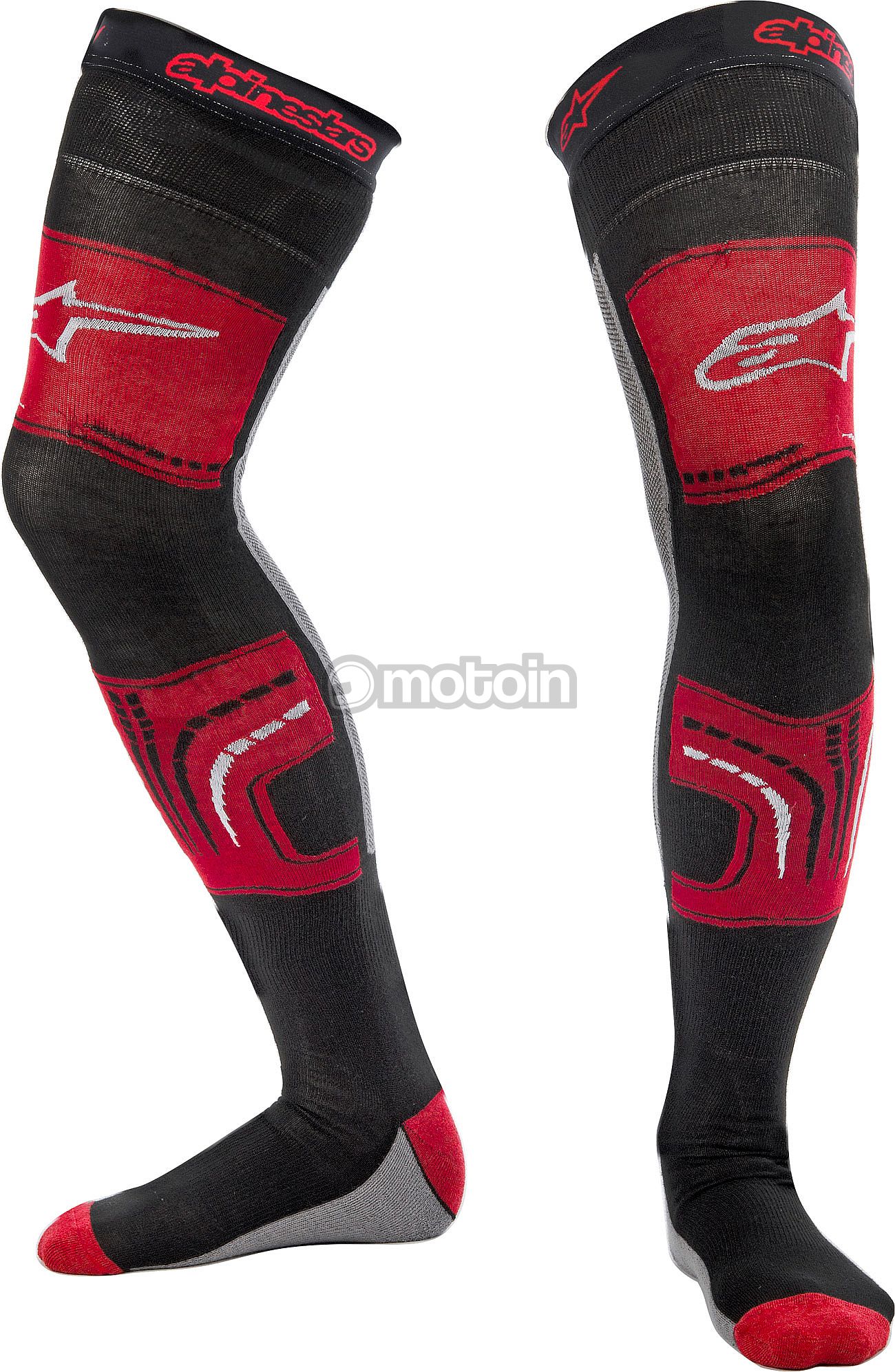 alpinestars-knee-brace-socken-33374_0.jpg