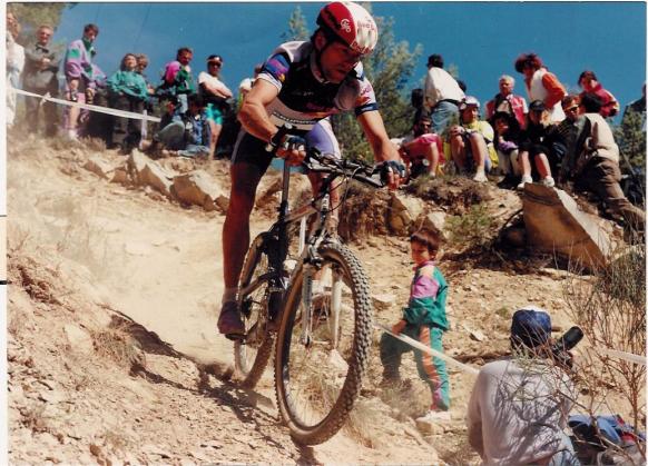 mtb-wc-frankreich-jpg.211923