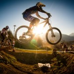 large_Crankworx_Dualslalom_2012_by_Jens_Staudt_-_2475-150x150.jpg