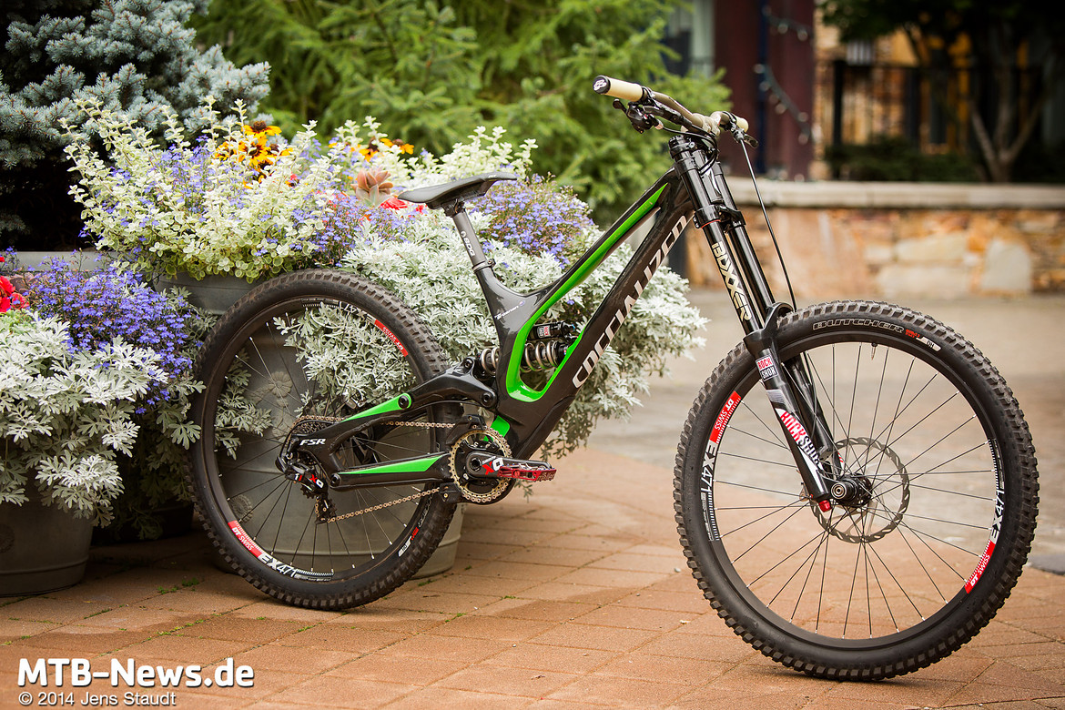 1681507-i04n4lu7717q-foto_jens_staudt_specialized_demo_troy_brosnan_bikecheck_6773-large.jpg