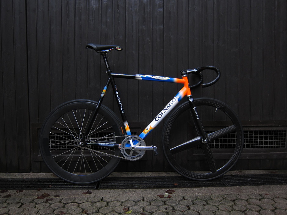 colnago-dream-pista-rabobank-edition-3287_2.jpg