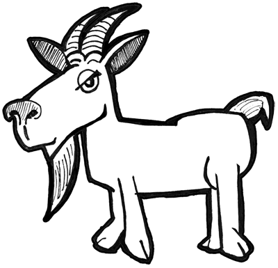 finished-cartoon-billy-goat.png