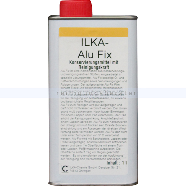 alureiniger_ilka_alu_fix_1_l,p-650303001,s-600.jpg