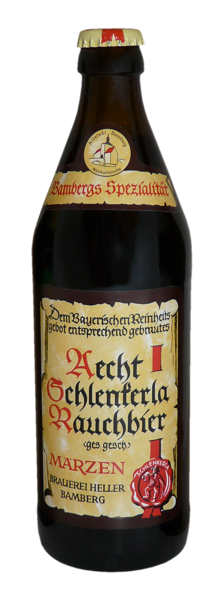 Aecht_Schlenkerla_Rauchbier-Maerzen_(Flasche).jpg