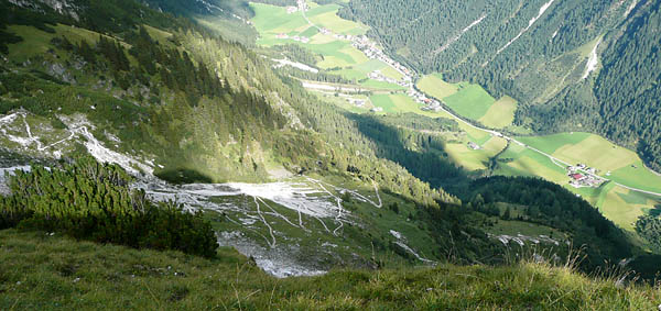 transtirol_09_02_41.jpg