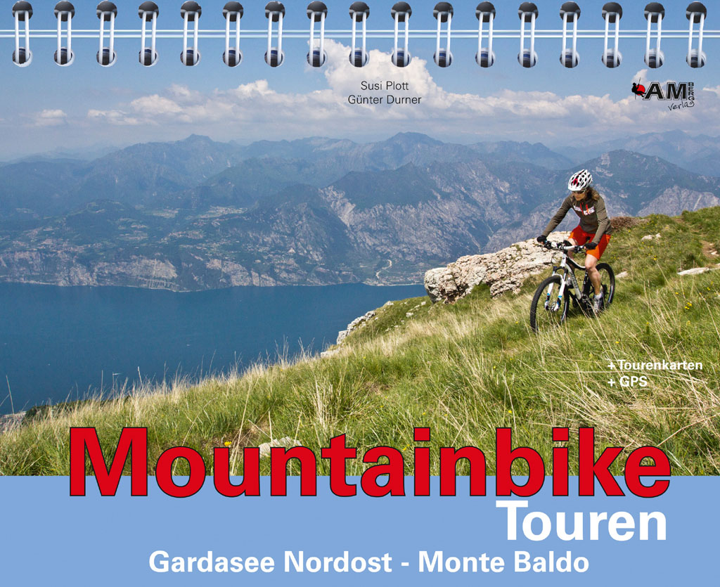 mountainbike-gardasee-nordost.jpg