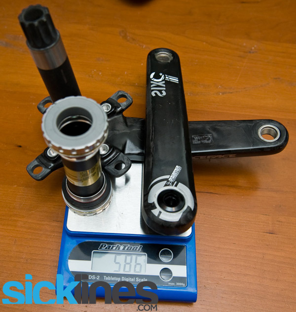 sixc-dh-crankset-weight170mmarms-83mmbb.jpg