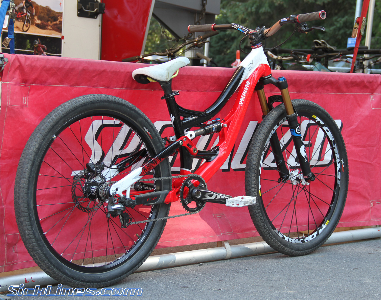 2011_specialized_sx_berrecloth3.jpg