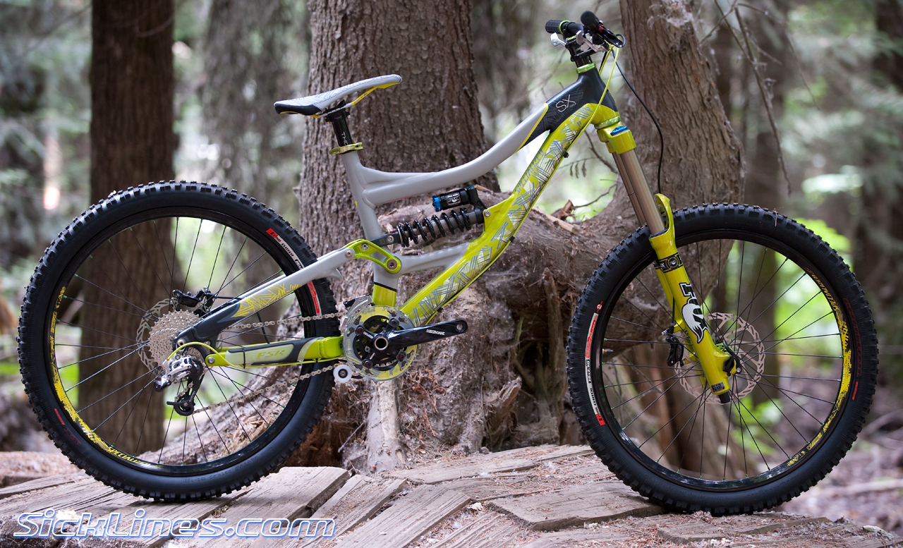 2011_specialized_sx_trail_bike.jpg