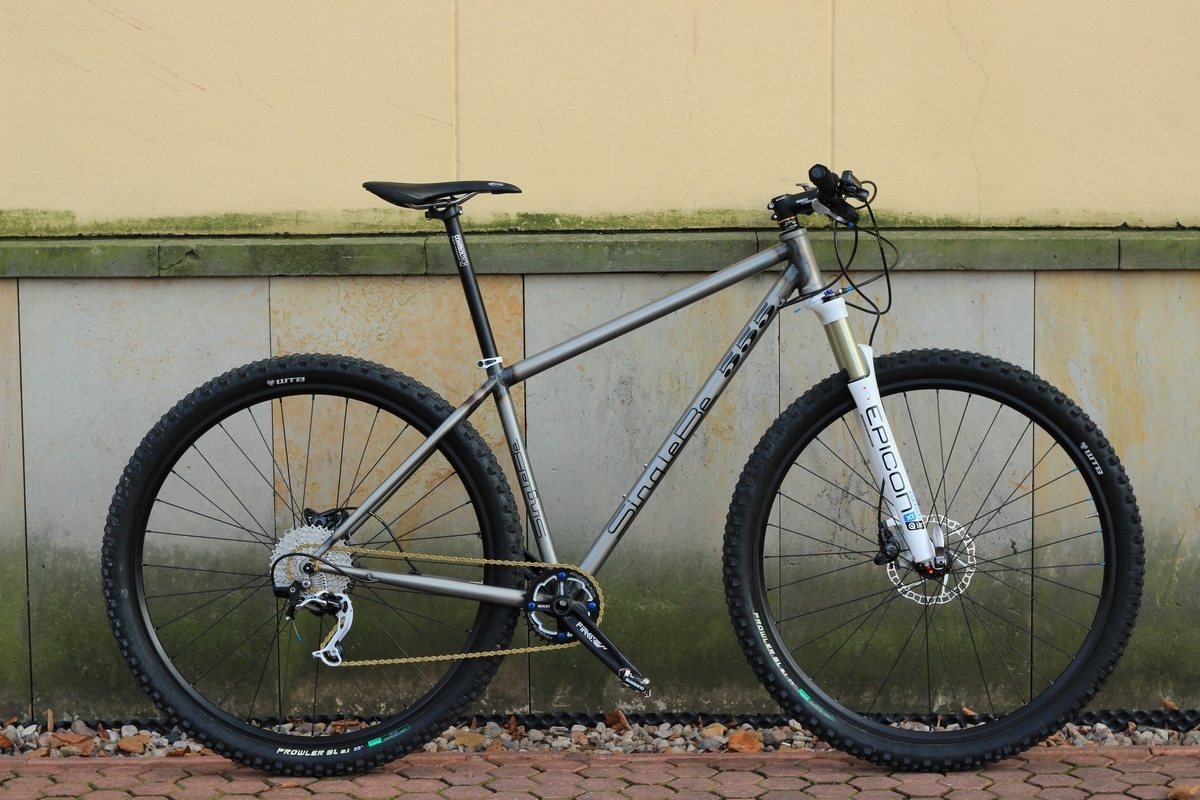 s_singlebe_ocelove_ramy_na_zakazku_29er_singlespeed_reynolds_columbus_custom_mtb_steel_frame_ocelovy_ram_555_001.jpg