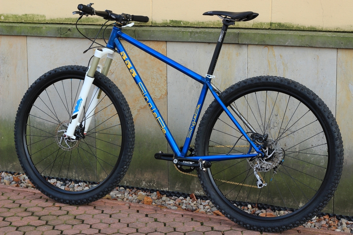 s_singlebe_ocelove_ramy_na_zakazku_29er_singlespeed_reynolds_columbus_custom_mtb_steel_frame_ocelovy_ram_555_002.jpg
