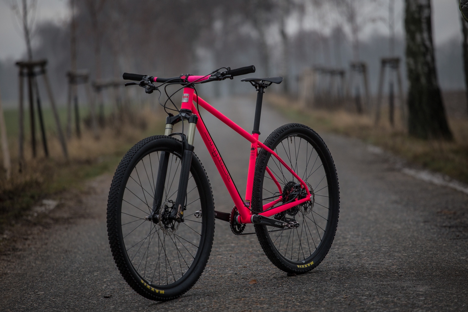 single_be_steel_is_real_pink_fluo_design_custom_hand_made_in_czech_republic_frames_mtb_shimano_maxxis_sunrace_29er-5.jpg