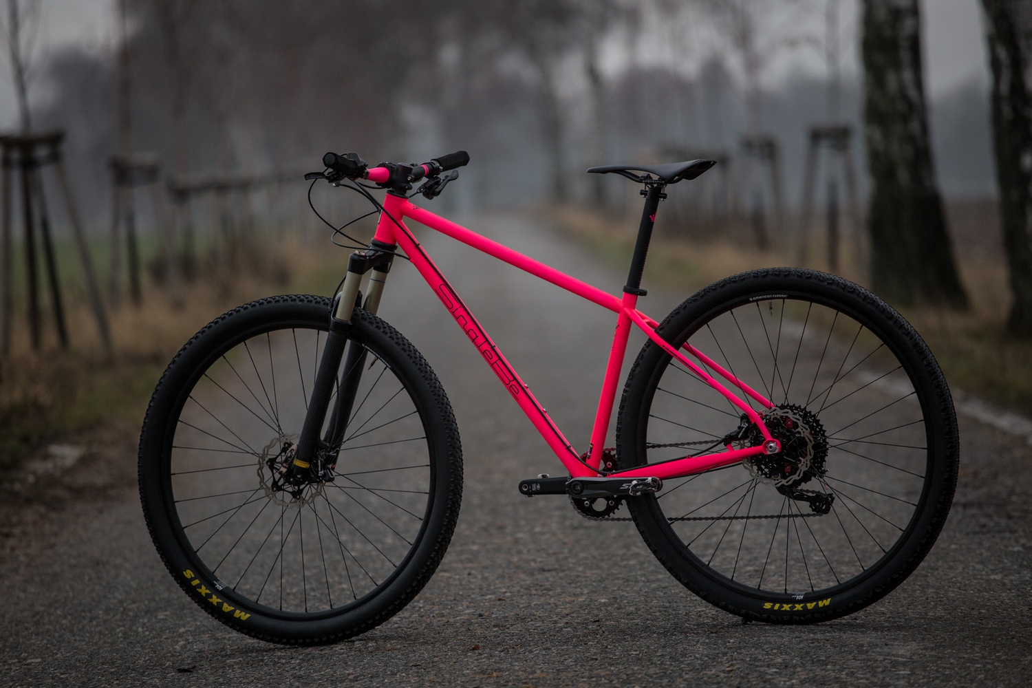 single_be_steel_is_real_pink_fluo_design_custom_hand_made_in_czech_republic_frames_mtb_shimano_maxxis_sunrace_29er-7.jpg