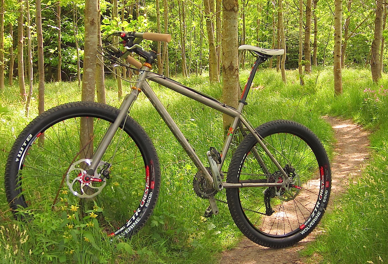 14-650b.jpg