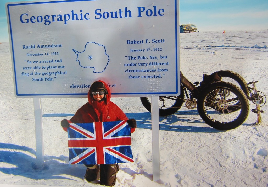 ICE-Trike-South-Pole100-1024x713.jpg