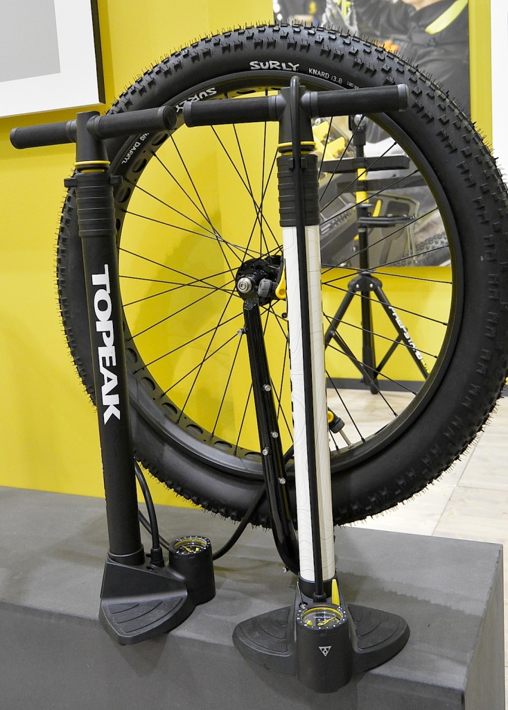 TOPEAK-Fatpumpe-733x1024.jpg