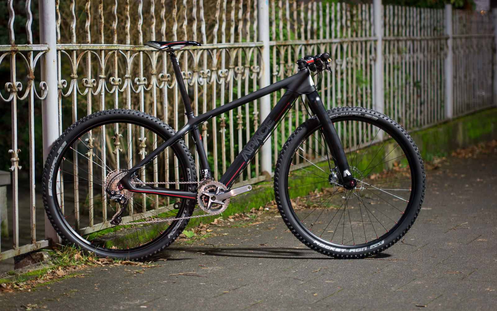 vpace_c1m_xtr_29er-1.jpg