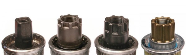 Bottom-bracket-interfaces-600x180.jpg