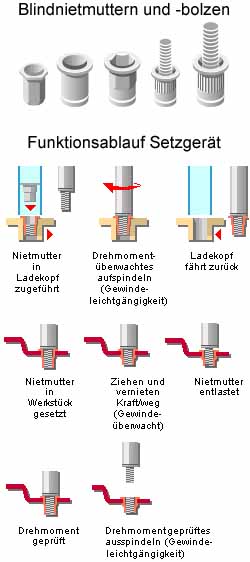 25-LP-Schraubtechnik-Blindnietmuttern_Setzgeraete-Prinzip.jpg