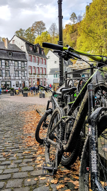 Citylights Bonn Latest Snapshot Chan 33607090 Rssing Com