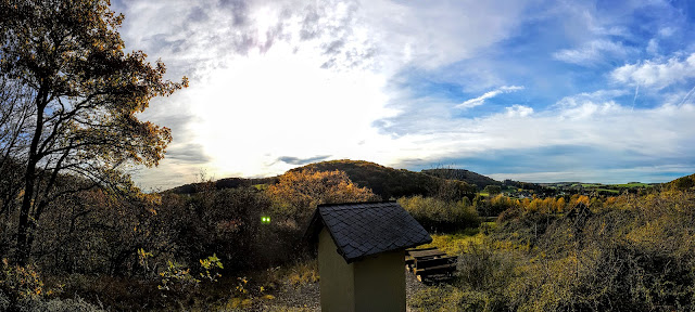 Benjamin Bode Pinnwand