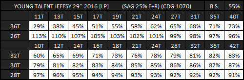 Excel%2BYTJ.gif