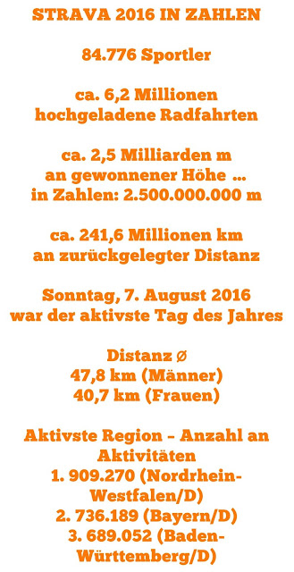 Ufuq De Im Rausch Der Gefuhle Musikvideos Als Spielraum Der