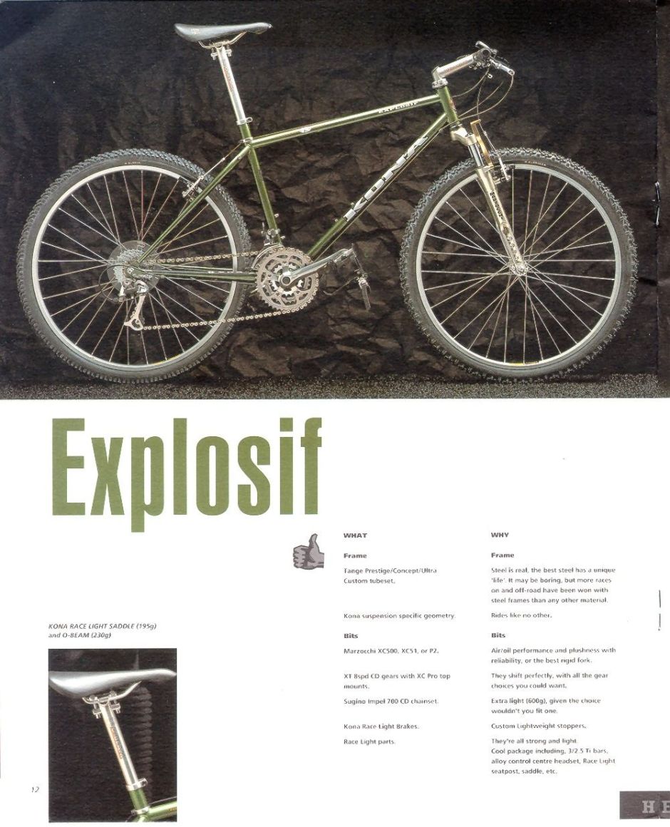 1994-explosif-catalogue-page-12.jpg