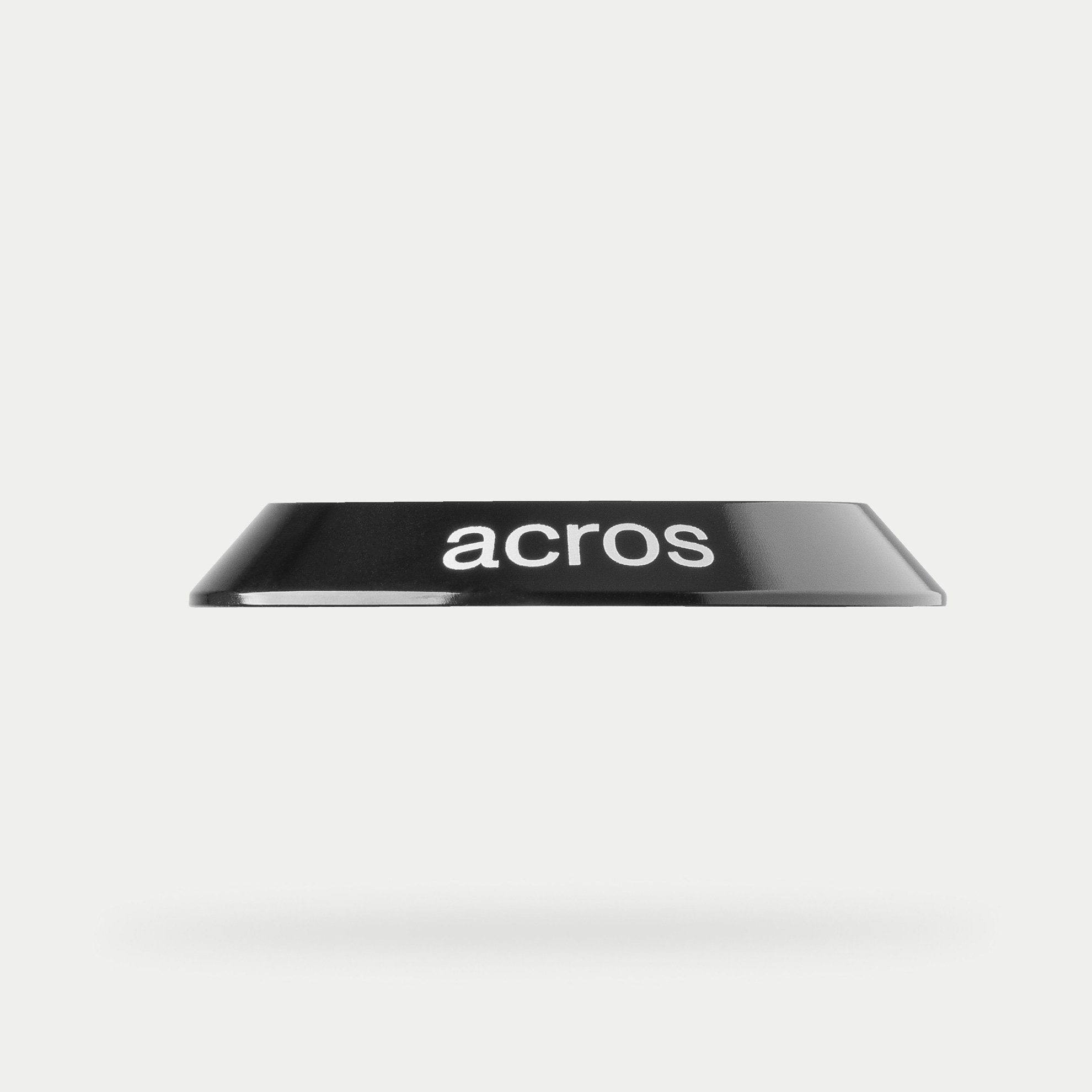 acros-components.com