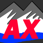 alpencross.biz