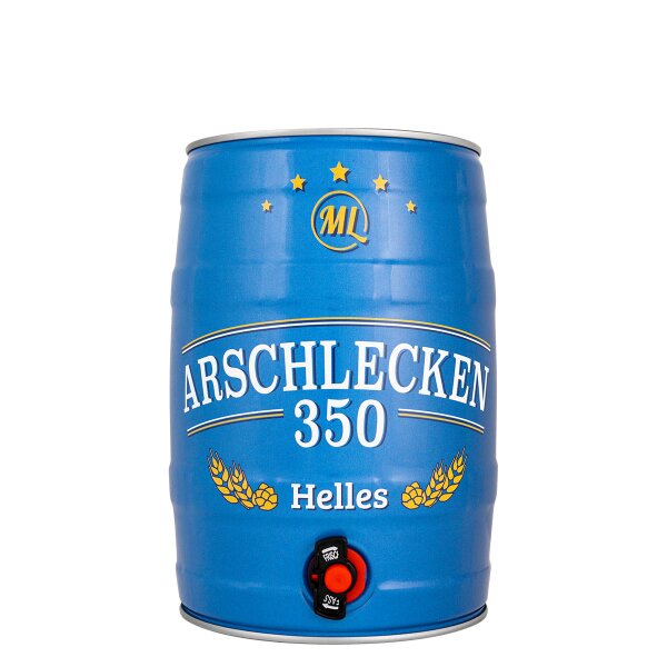 100025_arschlecken-350.jpg