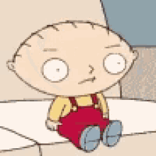 family-guy-stewie-griffin.gif